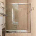 Delizioso Loft Con Terrazzo Panoramico A Flaminio 아파트 *