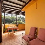 Delizioso Loft Con Terrazzo Panoramico A Flaminio 아파트 로마