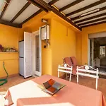 Delizioso Loft Con Terrazzo Panoramico A Flaminio 아파트 *